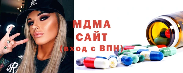 прущие крисы Семикаракорск
