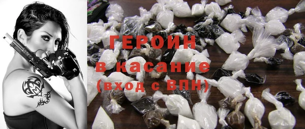 винт Семилуки